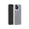 iPhone 15 Pro Max Timeless Trace Phone Case MagSafe Compatible - CORECOLOUR AU