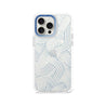 iPhone 15 Pro Max Timeless Trace Phone Case - CORECOLOUR AU