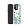 iPhone 15 Pro Max Tropical Summer I Phone Case Magsafe Compatible - CORECOLOUR AU
