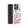 iPhone 15 Pro Max Tropical Summer II Phone Case - CORECOLOUR AU