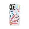 iPhone 15 Pro Max Tropical Summer II Phone Case Magsafe Compatible - CORECOLOUR AU