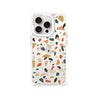 iPhone 15 Pro Mosaic Confetti Phone Case - CORECOLOUR AU