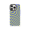 iPhone 15 Pro Oceanic Citrus Phone Case - CORECOLOUR AU