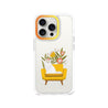 iPhone 15 Pro Persian Cat Phone Case - CORECOLOUR AU