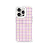 iPhone 15 Pro Pink Illusion Phone Case - CORECOLOUR AU