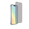 iPhone 15 Pro Privacy Guard Tempered Glass Screen Protector - CORECOLOUR AU