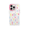 iPhone 15 Pro Rainy Pastel Phone Case - CORECOLOUR AU