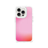 iPhone 15 Pro Rose Radiance Phone Case - CORECOLOUR AU