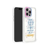 iPhone 15 Pro Start New Each Morning Phone Case - CORECOLOUR AU