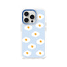 iPhone 15 Pro Sunny-Side Up Egg Phone Case - CORECOLOUR AU