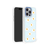 iPhone 15 Pro Sunny-Side Up Egg Phone Case Magsafe Compatible - CORECOLOUR AU