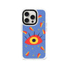 iPhone 15 Pro Thunder Eyes Phone Case - CORECOLOUR AU