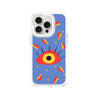 iPhone 15 Pro Thunder Eyes Phone Case - CORECOLOUR AU