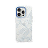 iPhone 15 Pro Timeless Trace Phone Case - CORECOLOUR AU