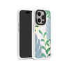 iPhone 15 Pro Tropical Summer I Phone Case Magsafe Compatible - CORECOLOUR AU