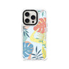 iPhone 15 Pro Tropical Summer III Phone Case - CORECOLOUR AU