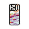 iPhone 15 Pro Twelve Apostles Camera Ring Kickstand Case - CORECOLOUR AU