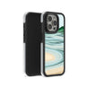 iPhone 15 Pro Whitehaven Beach Ring Kickstand Case MagSafe Compatible - CORECOLOUR AU