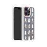 iPhone 15 Pro Woolly Melody Phone Case - CORECOLOUR AU