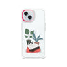 iPhone 15 Ragdoll Cat Phone Case - CORECOLOUR AU