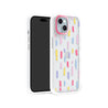iPhone 15 Rainy Pastel Phone Case - CORECOLOUR AU