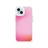 iPhone 15 Rose Radiance Phone Case - CORECOLOUR AU