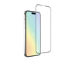 iPhone 15 Series Full Coverage Tempered Glass Screen Protector - CORECOLOUR AU