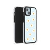 iPhone 15 Sunny-Side Up Egg Ring Kickstand Case MagSafe Compatible - CORECOLOUR AU