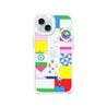 iPhone 15 Sync the Rhythm Phone Case - CORECOLOUR AU