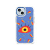 iPhone 15 Thunder Eyes Phone Case - CORECOLOUR AU