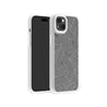 iPhone 15 Timeless Trace Phone Case - CORECOLOUR AU