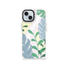 iPhone 15 Tropical Summer I Phone Case Magsafe Compatible - CORECOLOUR AU