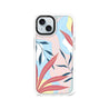 iPhone 15 Tropical Summer II Phone Case - CORECOLOUR AU