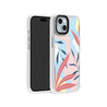 iPhone 15 Tropical Summer II Phone Case - CORECOLOUR AU