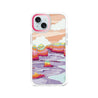 iPhone 15 Twelve Apostles Phone Case - CORECOLOUR AU