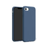 iPhone 7 Dear Cerulean Silicone Phone Case - CORECOLOUR AU