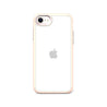 iPhone 7 Pink Lemonade Clear Phone Case - CORECOLOUR AU