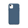 iPhone XR Dear Cerulean Silicone Phone Case - CORECOLOUR AU