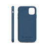 iPhone XR Dear Cerulean Silicone Phone Case - CORECOLOUR AU