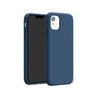 iPhone XR Dear Cerulean Silicone Phone Case - CORECOLOUR AU