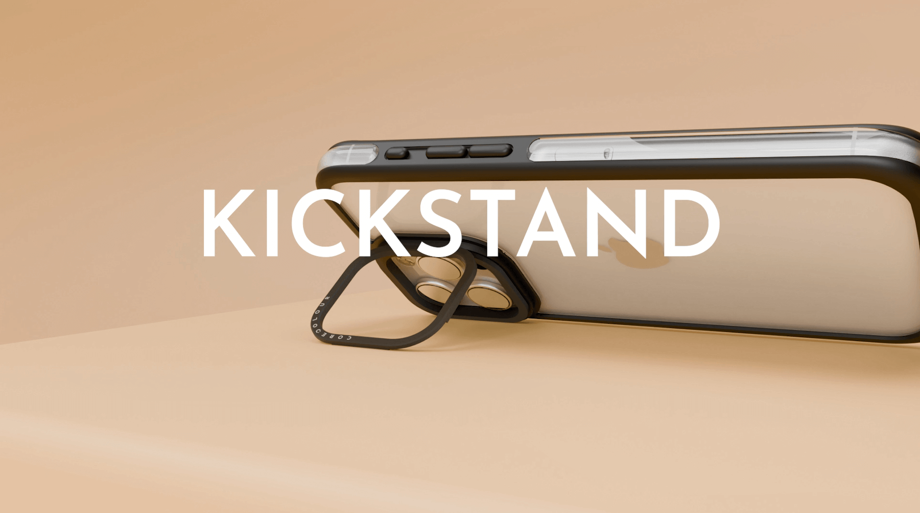 kickstand_-_1_kickstand.png