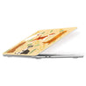 MacBook Case With Paw-sitive Pals – MacBook Air 13″ (2022) - CORECOLOUR AU