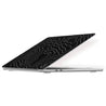 MacBook Matte Case Late Night Drive – MacBook Air 13″ (2018 – 2020) - CORECOLOUR AU
