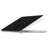 MacBook Matte Case Late Night Drive – MacBook Pro 16″ (2019) - CORECOLOUR AU