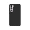 Samsung Galaxy S23+ Dark Darcy Silicone Phone Case - CORECOLOUR AU