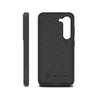 Samsung Galaxy S23+ Dark Darcy Silicone Phone Case - CORECOLOUR AU