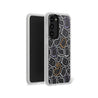 Samsung Galaxy S23+ Ghost Squad Glitter Phone Case - CORECOLOUR AU