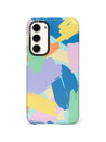 Samsung Galaxy S23+ Paint Party Phone Case - CORECOLOUR AU