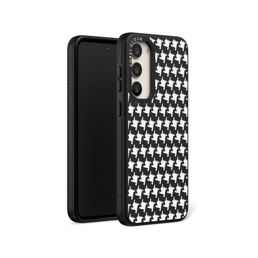 Samsung Galaxy S23+ She’s a Classic II Phone Case - CORECOLOUR AU