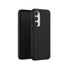 Samsung Galaxy S23 Solid Black Phone Case - CORECOLOUR AU